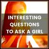 Questions to ask a girl APK