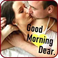 Good Morning Images and Messages XAPK download