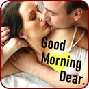 Good Morning Images and Messages APK