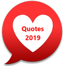 Love Quotes APK