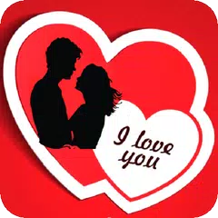 Love Quotes APK download