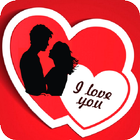 Icona Love Quotes