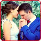 First Date Questions أيقونة