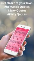 Love Quotes Ekran Görüntüsü 1