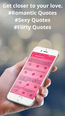 Love Quotes APK download