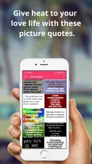 Love Quotes APK download