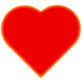 ”Romantic Questions to ask