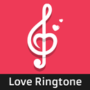 Top 100 Love Ringtones APK
