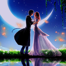 APK Lovers Wallpaper