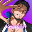LoveScript: AI Love Challenge
