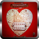 APK Love Songs