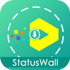 StatusWall-icoon