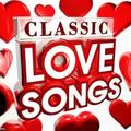 Love Songs ROMANTIC