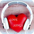 Love Songs