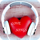 Love Songs আইকন