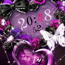 LoveSpider LiveWallpaper Trial APK