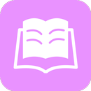 WoNovel - Werewolf Online-APK