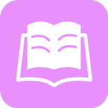 WoNovel - Werewolf Online