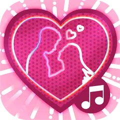 Romantic Ringtones 2019/2020 - Love Song Ringtone