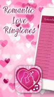Romantic Ringtones 2019/2020 - Love Song Ringtone screenshot 1
