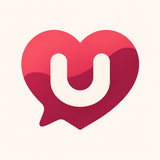 LoveU: Dating & Meet Singles APK