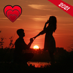 Romantic Video Status - Love Videos