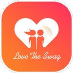 Feel The Swag - Love Video Sta icon