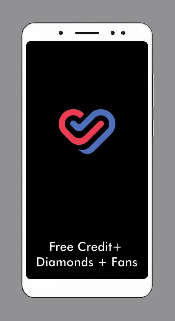 Free lovoo credits