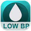 Low BP Hypotension Diet Low Blood Pressure Foods
