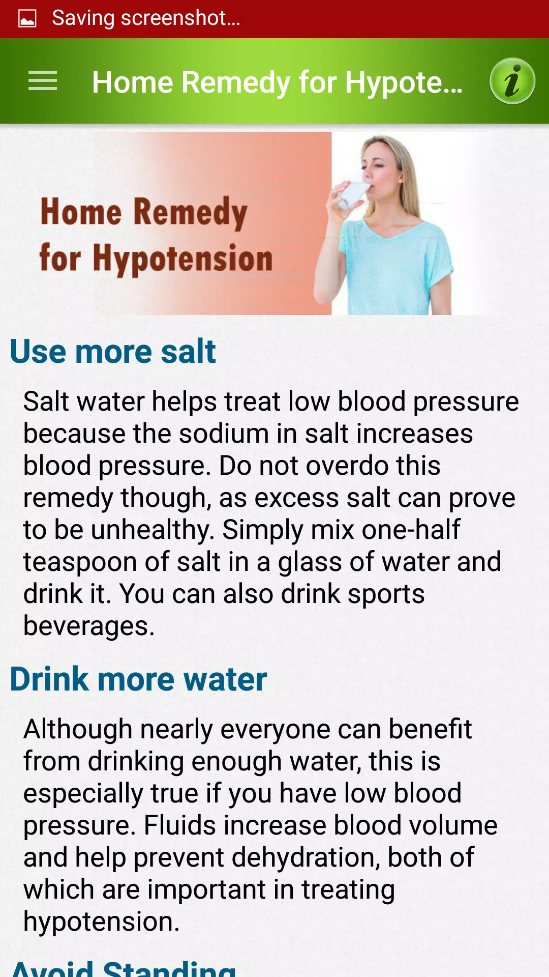 Home Remedies For Low Blood Pressure ORS Caffeine 50 OFF home-remedies-for-low-blood-pressure-ors-caffeine-50-off