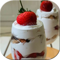 Low Carb Desserts