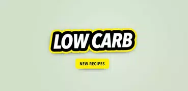 Low Carb Dieta, Keto Ricette