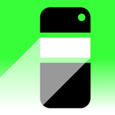 Low Light APK