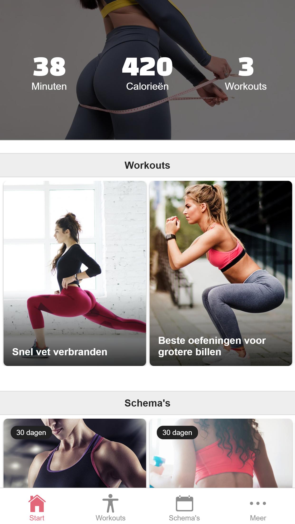 werkgelegenheid Portret Succesvol BBB Workout - Train thuis je Buik, Billen & Benen for Android - APK Download werkgelegenheid Portret Succesvol BBB Workout - Train thuis je Buik, Billen & Benen for Android - APK Download