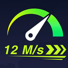Lower Gaming Ping Lag remover icon