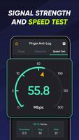 Lower Gaming Ping Lag remover スクリーンショット 2