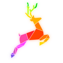 Low Poly Art Book by Number APK