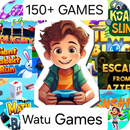 Watu Games APK