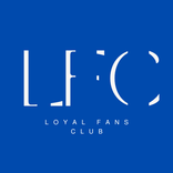 Loyal Fans Club