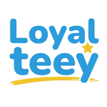 Loyalteey: Rewards & Loyalty
