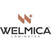 Welmica APK
