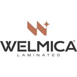 Welmica