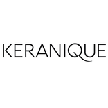 Keranique Loyalty
