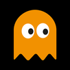 Crazy Games Card APK