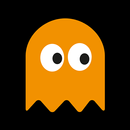 Crazy Games Card APK