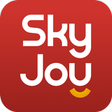 SkyJoy APK