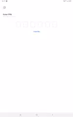 SkyJoy アプリダウンロード