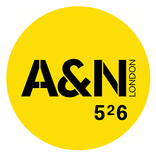 A&N London