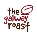 The Galway Roast