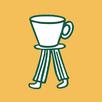 Sip&Rise APK